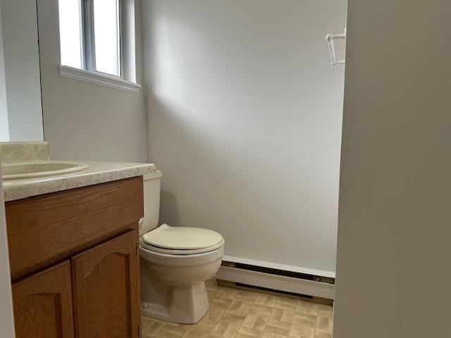 5014 201 Street, Langley, British Columbia  V3A 7S9 - Photo 23 - R2969500