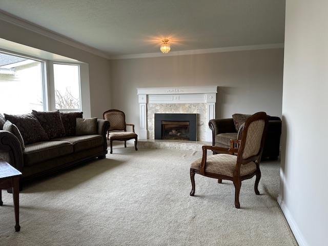 Property at 5014 201 STREET image 5