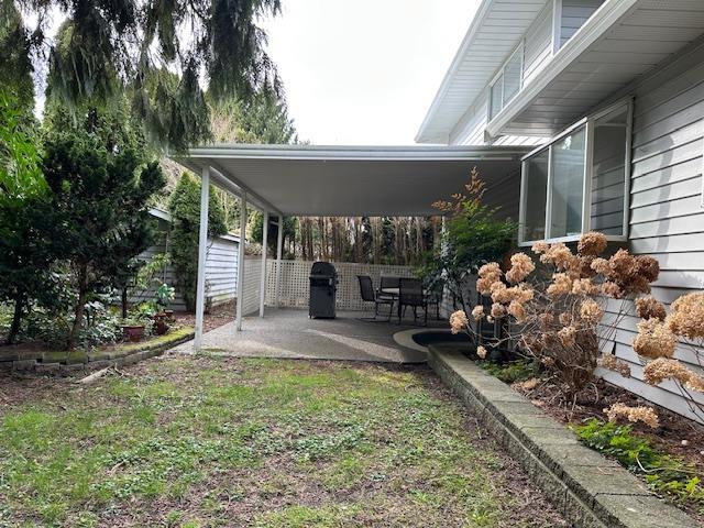 5014 201 Street, Langley, British Columbia  V3A 7S9 - Photo 25 - R2969500
