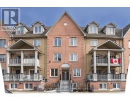 814 - 75 WELDRICK ROAD E, Richmond Hill, Ontario