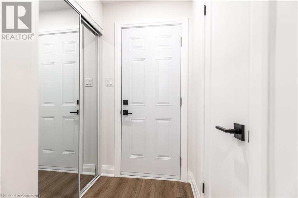 Property at 150 GATESHEAD Crescent Unit# 101 image 3