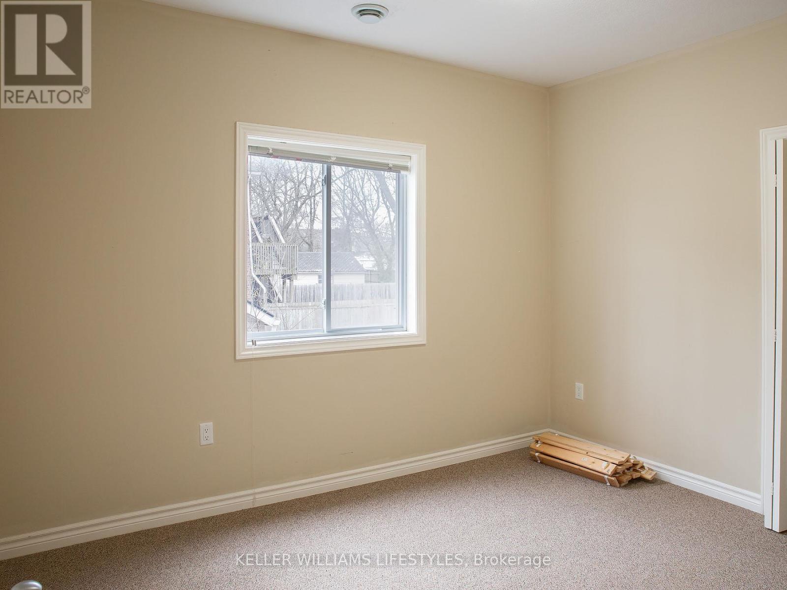 44 Essex Street, London, Ontario  N6G 1B2 - Photo 23 - X11986215