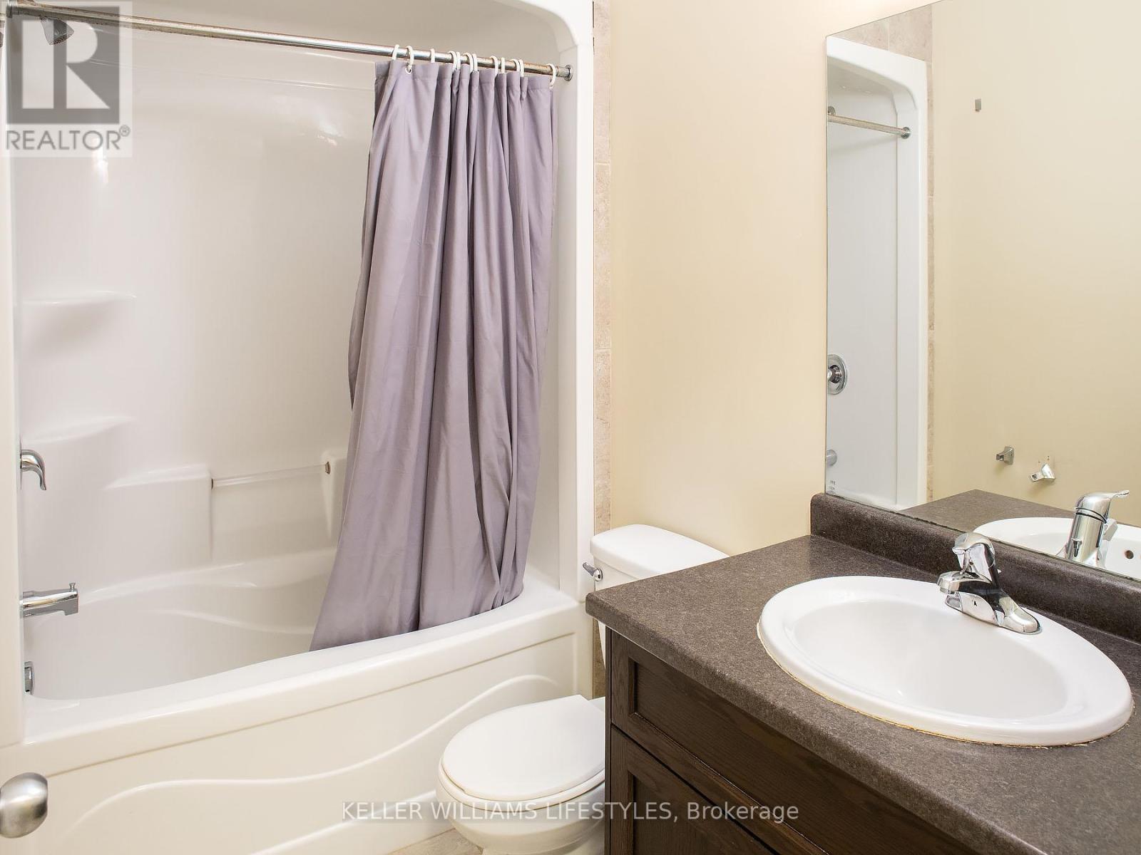 44 Essex Street, London, Ontario  N6G 1B2 - Photo 27 - X11986215