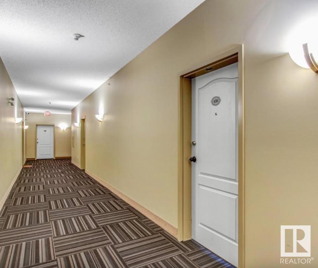 Property at #430 16807 100 AV NW image 4