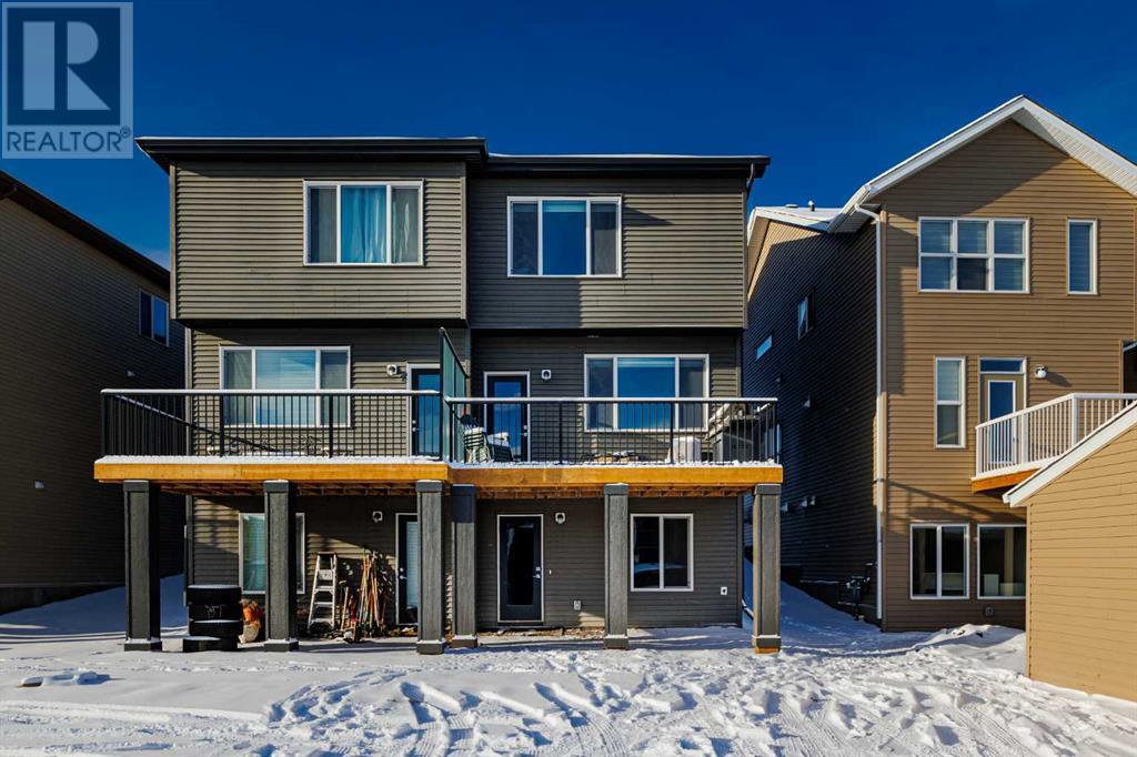 120 Edith Place Nw, Calgary, Alberta  T3R 2E2 - Photo 36 - A2192580