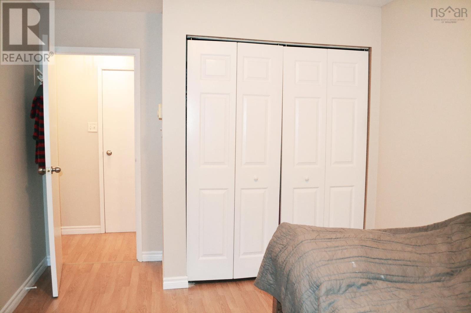 104 7 Jamieson Street, Dartmouth, Nova Scotia  B3A 4L2 - Photo 10 - 202504724