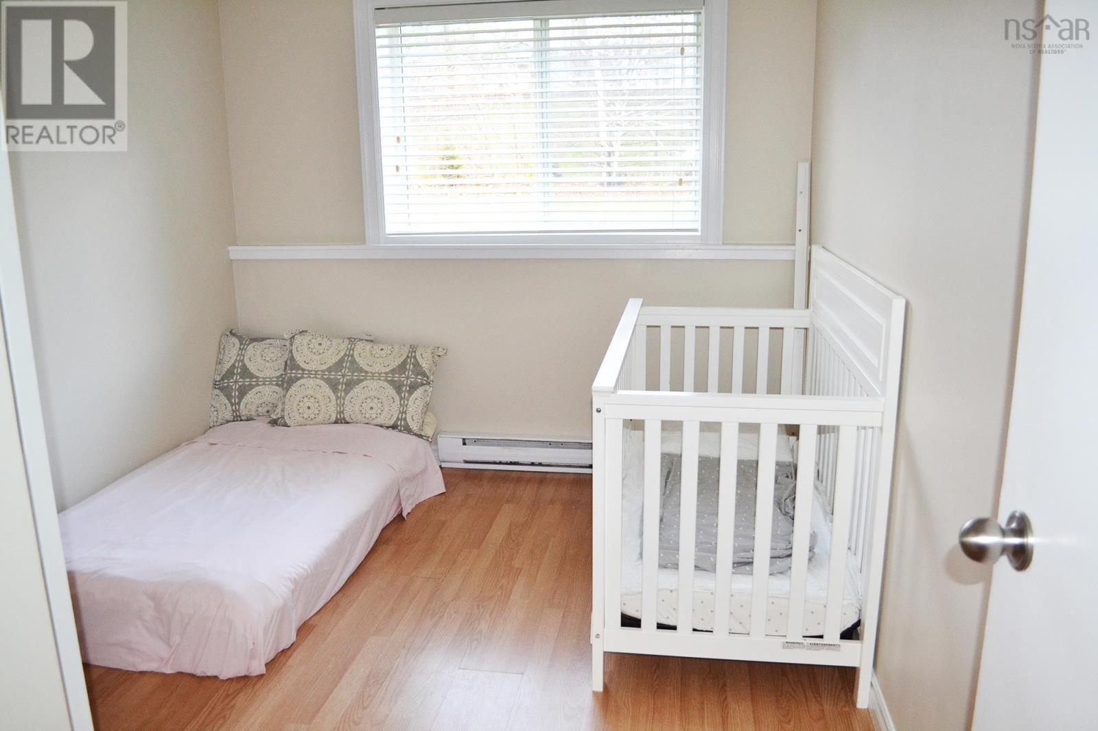 104 7 Jamieson Street, Dartmouth, Nova Scotia  B3A 4L2 - Photo 11 - 202504724