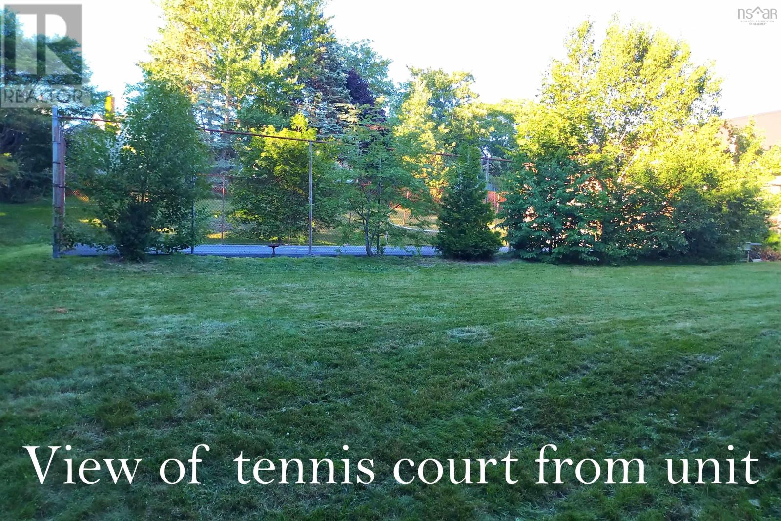 104 7 Jamieson Street, Dartmouth, Nova Scotia  B3A 4L2 - Photo 14 - 202504724