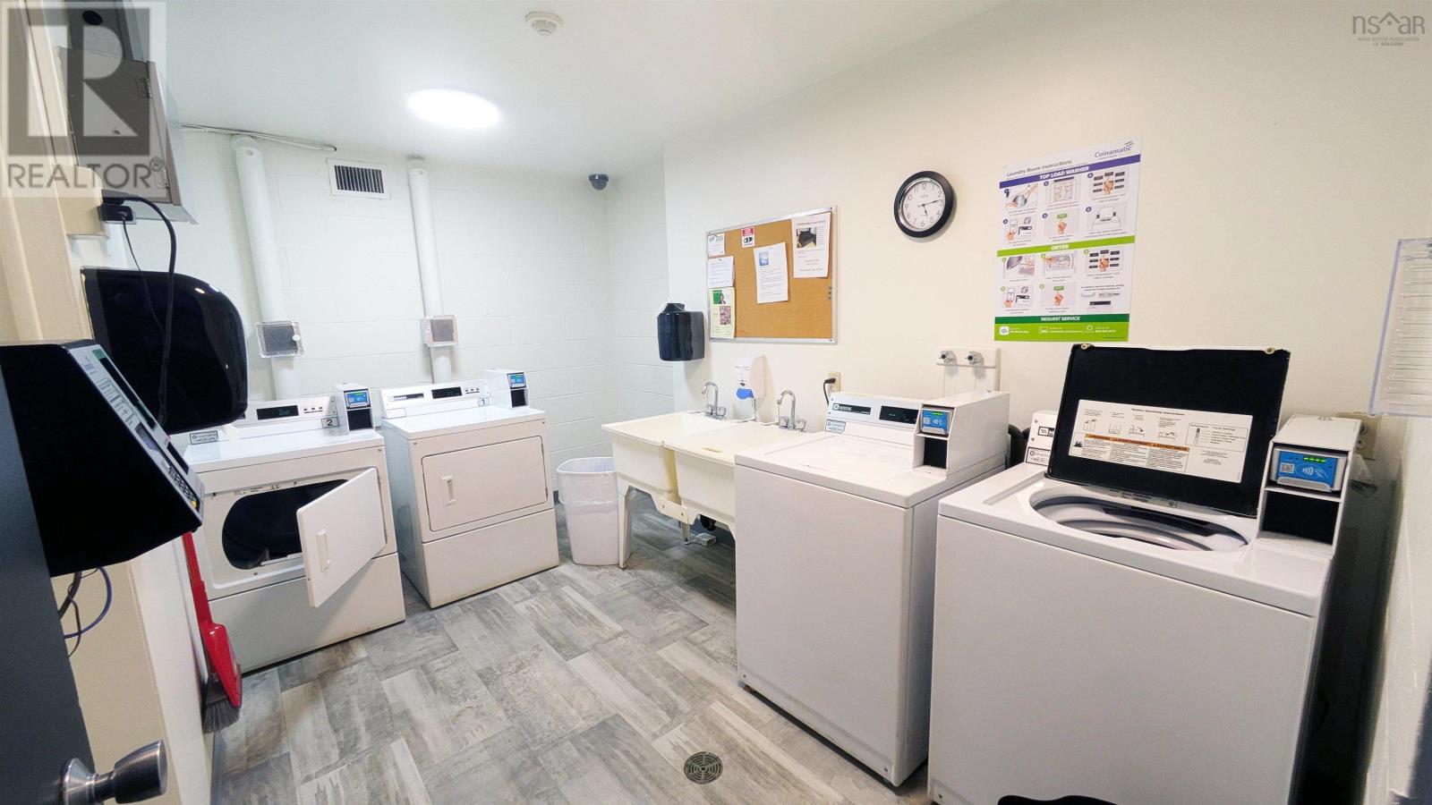 104 7 Jamieson Street, Dartmouth, Nova Scotia  B3A 4L2 - Photo 16 - 202504724