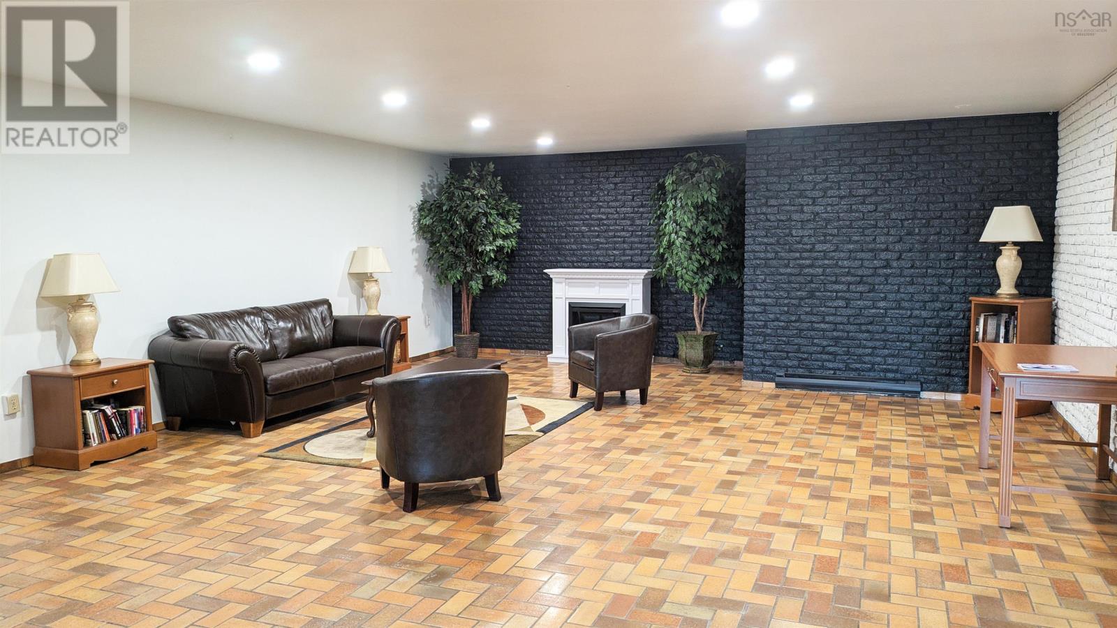 104 7 Jamieson Street, Dartmouth, Nova Scotia  B3A 4L2 - Photo 17 - 202504724