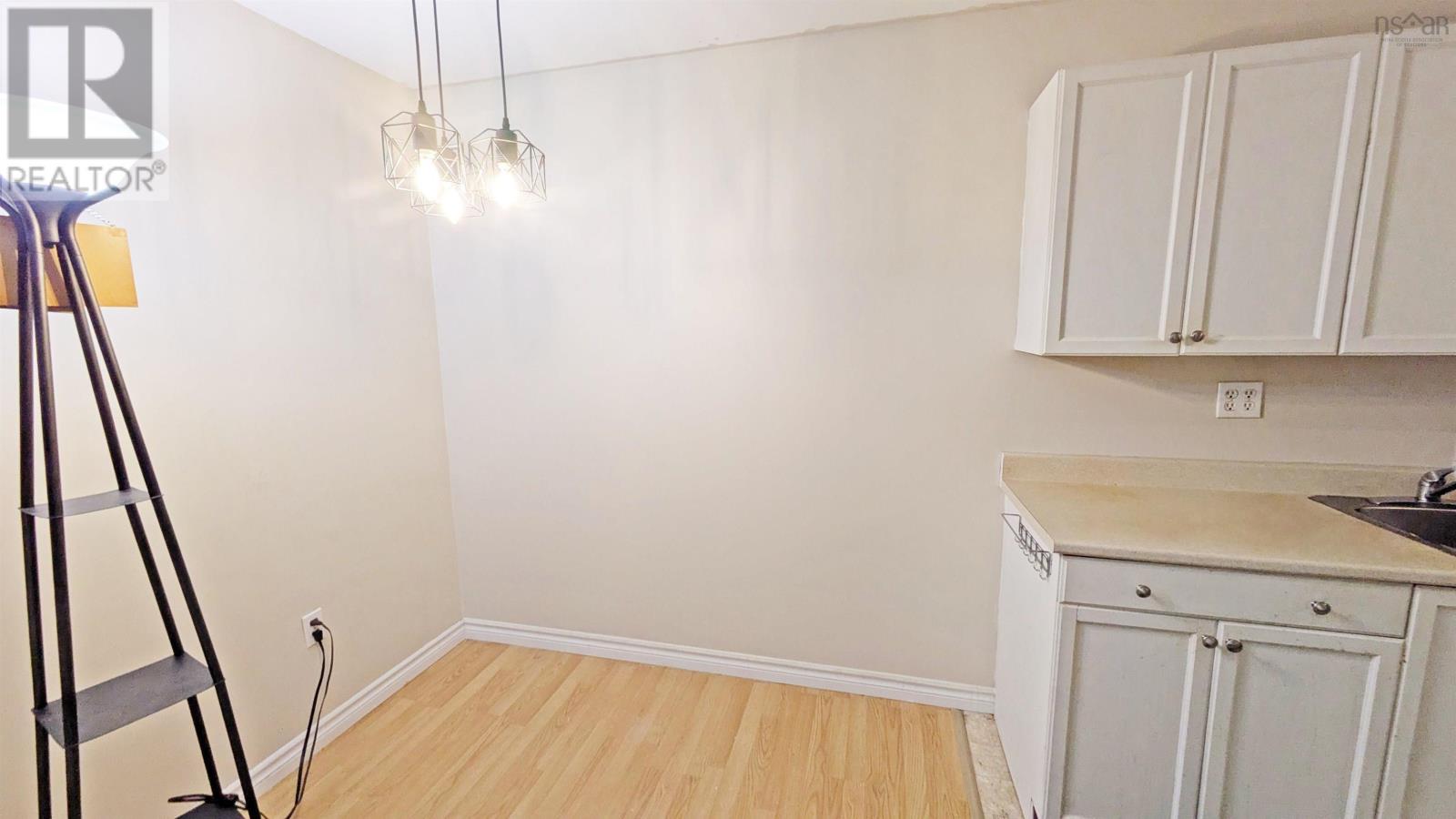 104 7 Jamieson Street, Dartmouth, Nova Scotia  B3A 4L2 - Photo 6 - 202504724