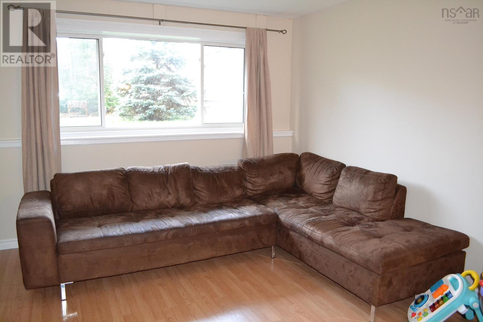 104 7 Jamieson Street, Dartmouth, Nova Scotia  B3A 4L2 - Photo 7 - 202504724