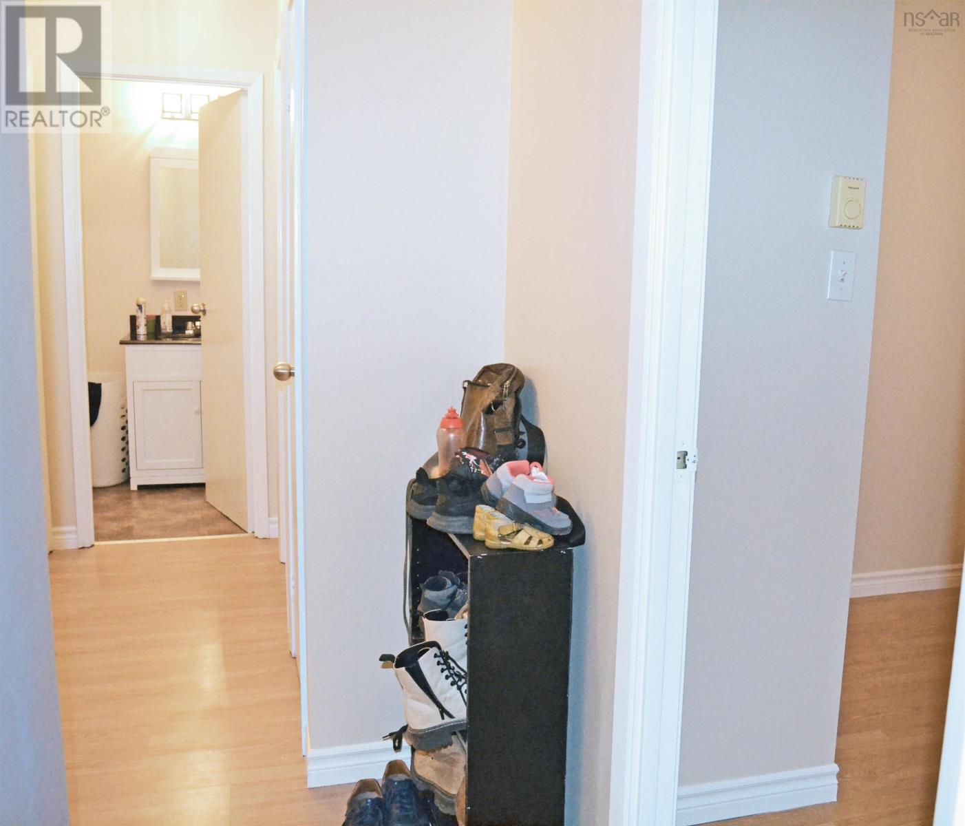 104 7 Jamieson Street, Dartmouth, Nova Scotia  B3A 4L2 - Photo 8 - 202504724