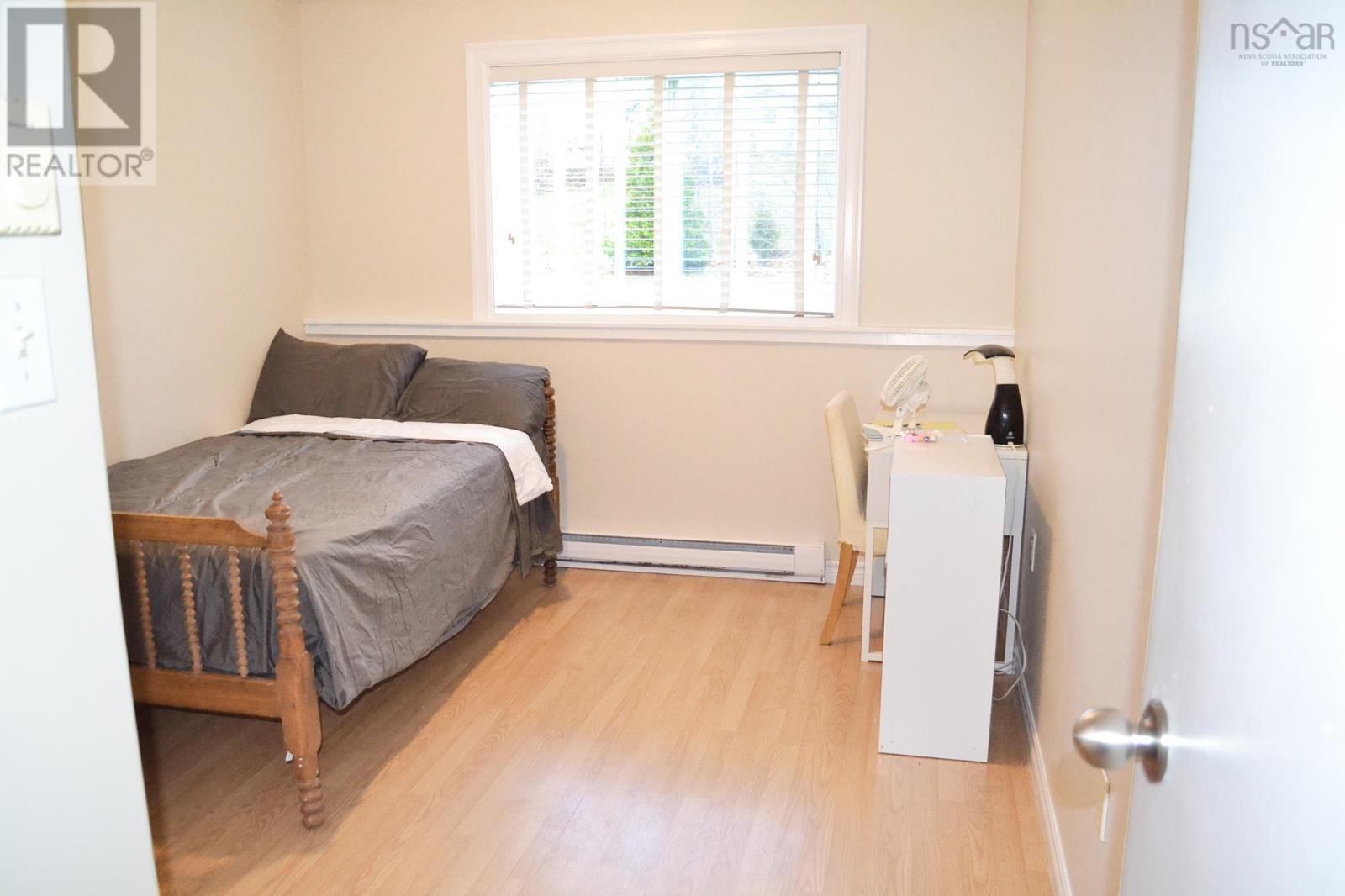 104 7 Jamieson Street, Dartmouth, Nova Scotia  B3A 4L2 - Photo 9 - 202504724