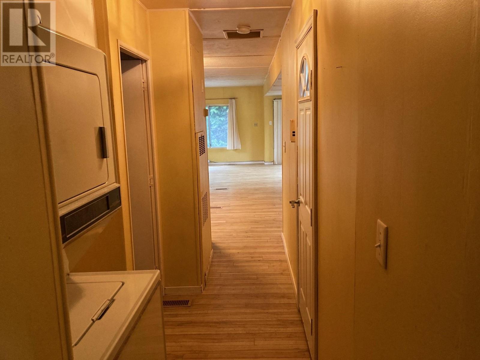 227 Tomahawk Avenue, West Vancouver, British Columbia  V7P 1C4 - Photo 21 - R2975105