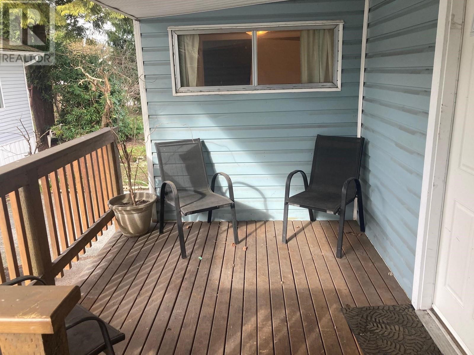 227 Tomahawk Avenue, West Vancouver, British Columbia  V7P 1C4 - Photo 22 - R2975105
