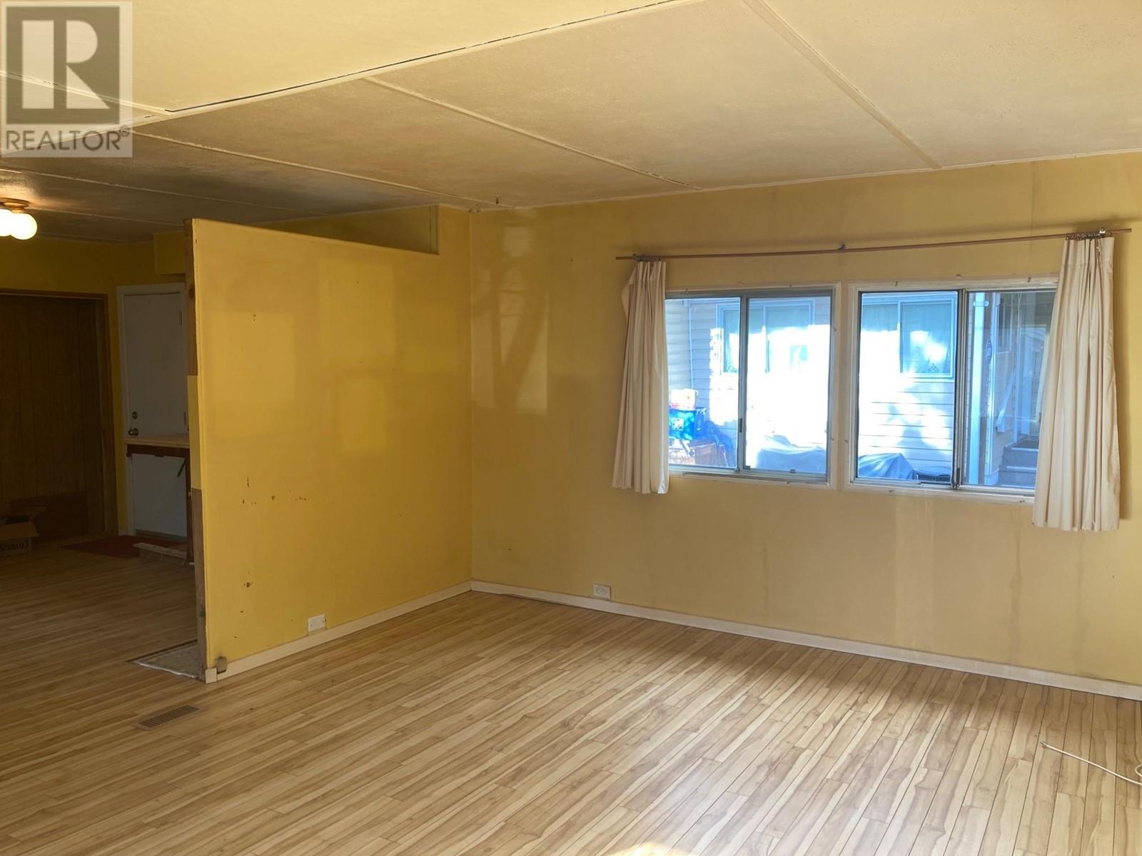 227 Tomahawk Avenue, West Vancouver, British Columbia  V7P 1C4 - Photo 12 - R2975105