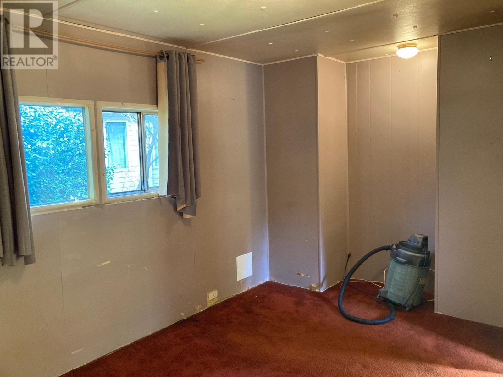 227 Tomahawk Avenue, West Vancouver, British Columbia  V7P 1C4 - Photo 14 - R2975105