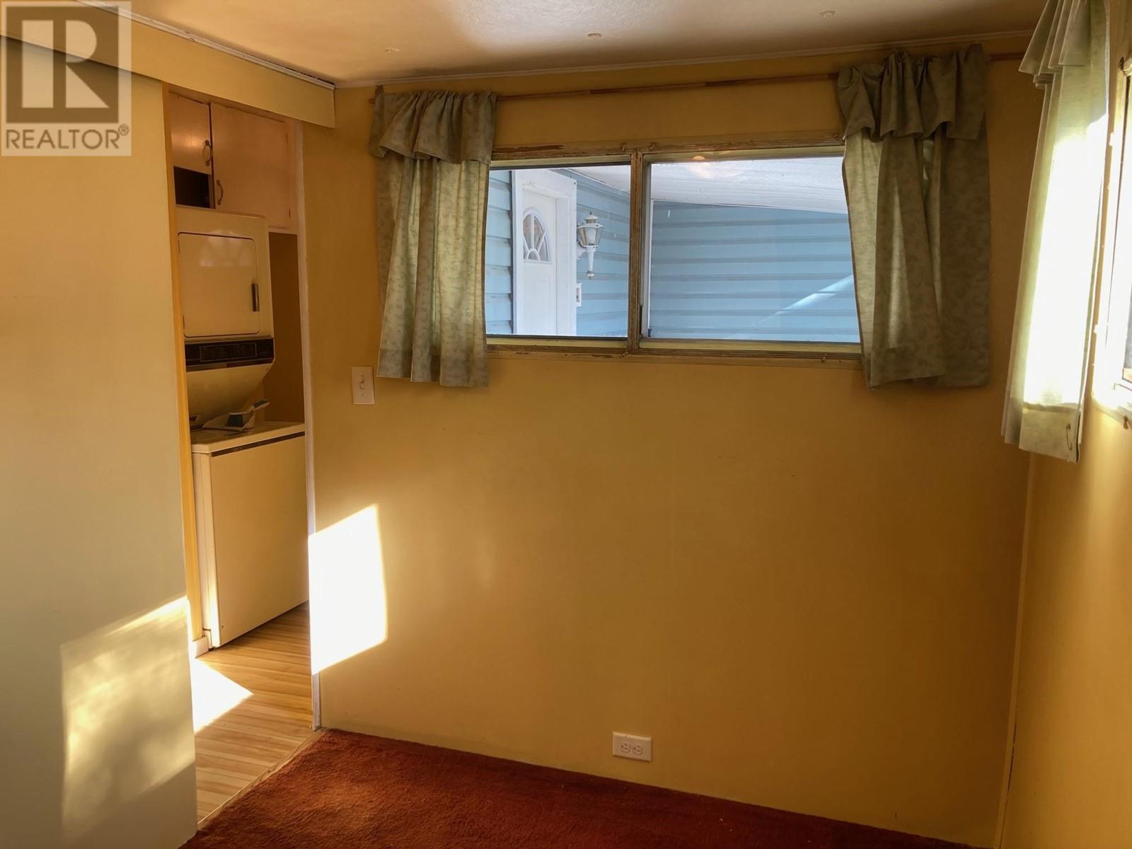 227 Tomahawk Avenue, West Vancouver, British Columbia  V7P 1C4 - Photo 16 - R2975105