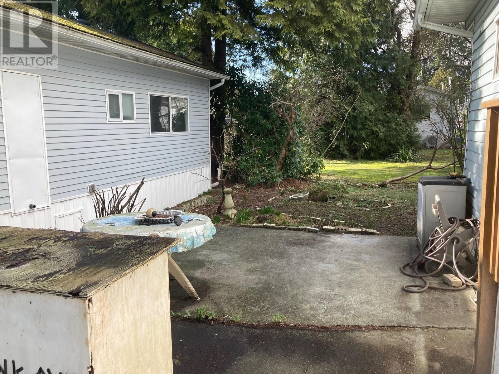 227 Tomahawk Avenue, West Vancouver, British Columbia  V7P 1C4 - Photo 26 - R2975105