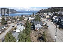 1188 Montgomery Place, chase, British Columbia