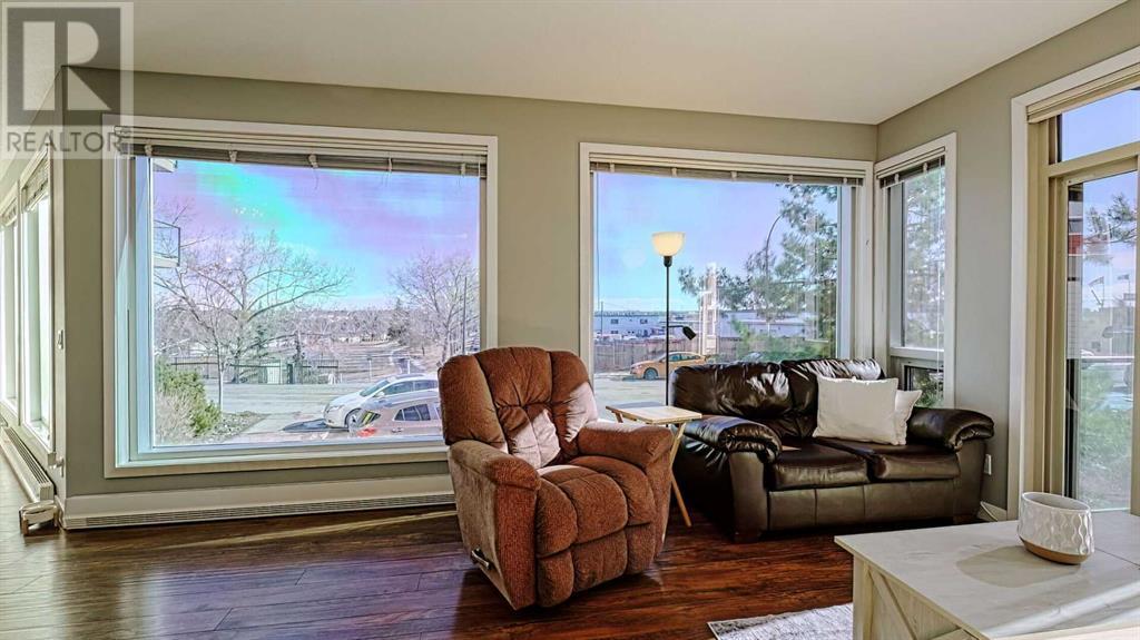 329, 4303 1 Street Ne, Calgary, Alberta  T2E 7M3 - Photo 12 - A2196628