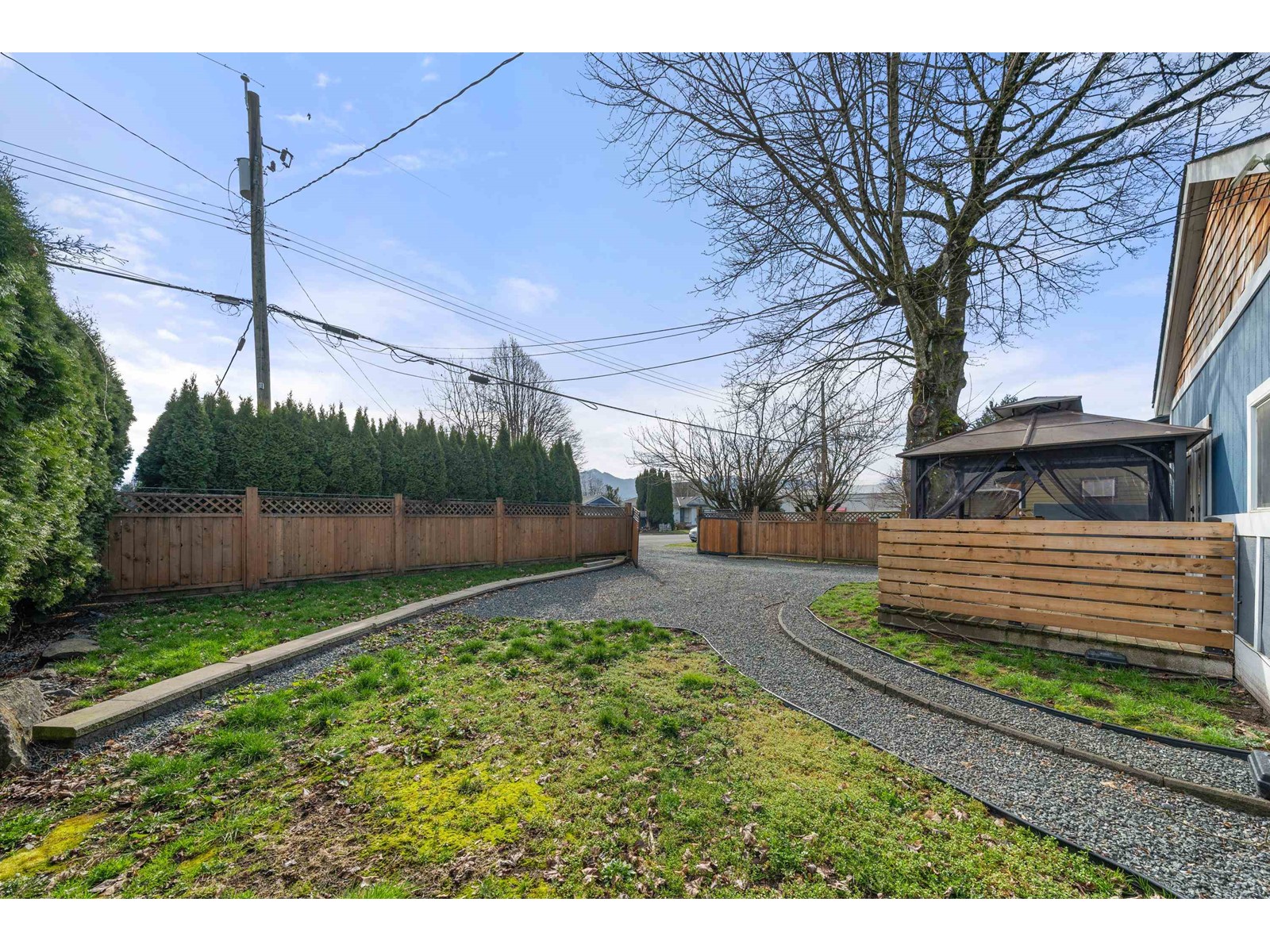 9409 Stanley Street, Chilliwack Proper West, Chilliwack, British Columbia  V2P 3Y5 - Photo 40 - R2978081