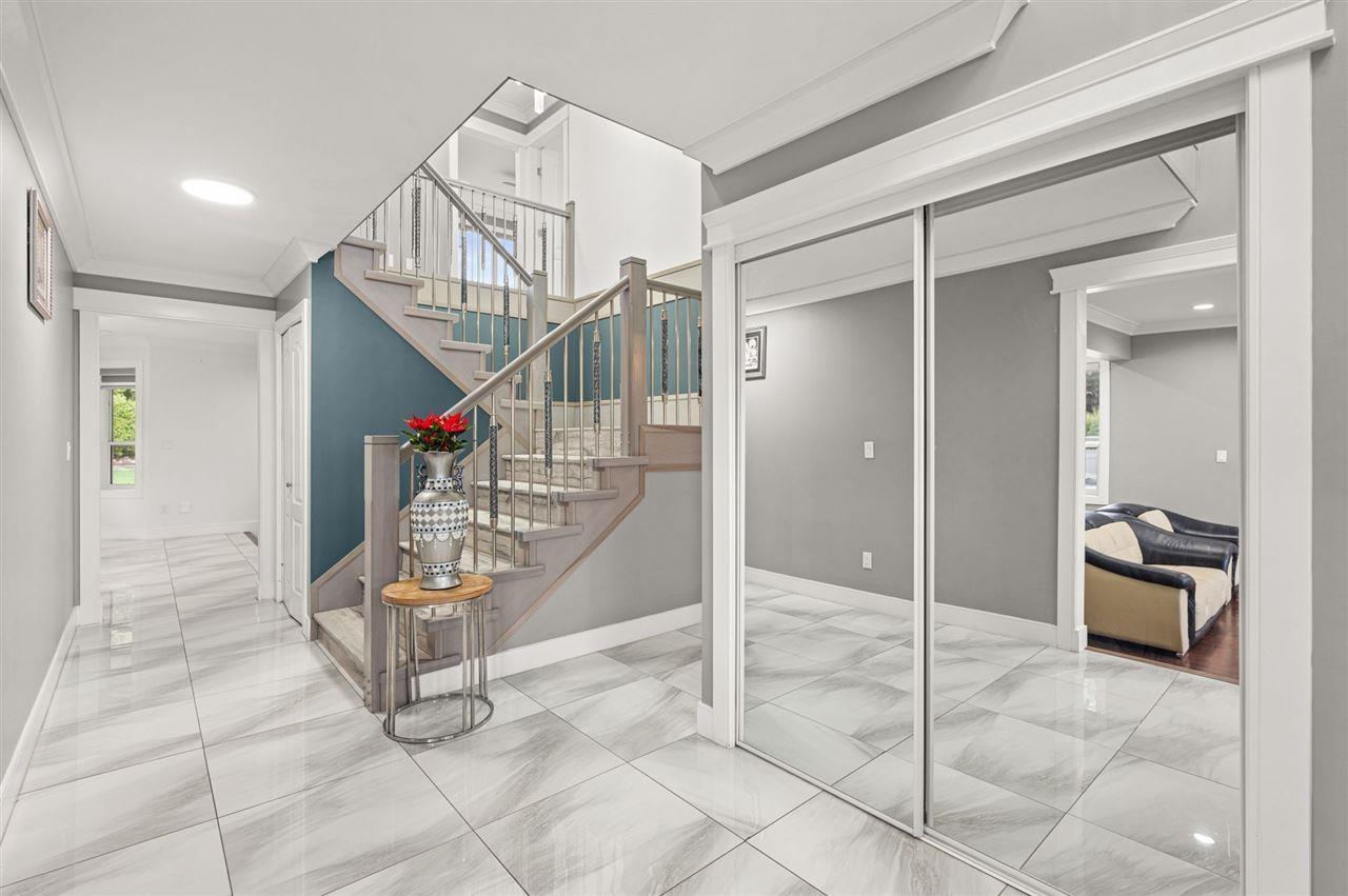 2045 183 Street, Surrey, British Columbia  V3Z 9W1 - Photo 8 - R2977969