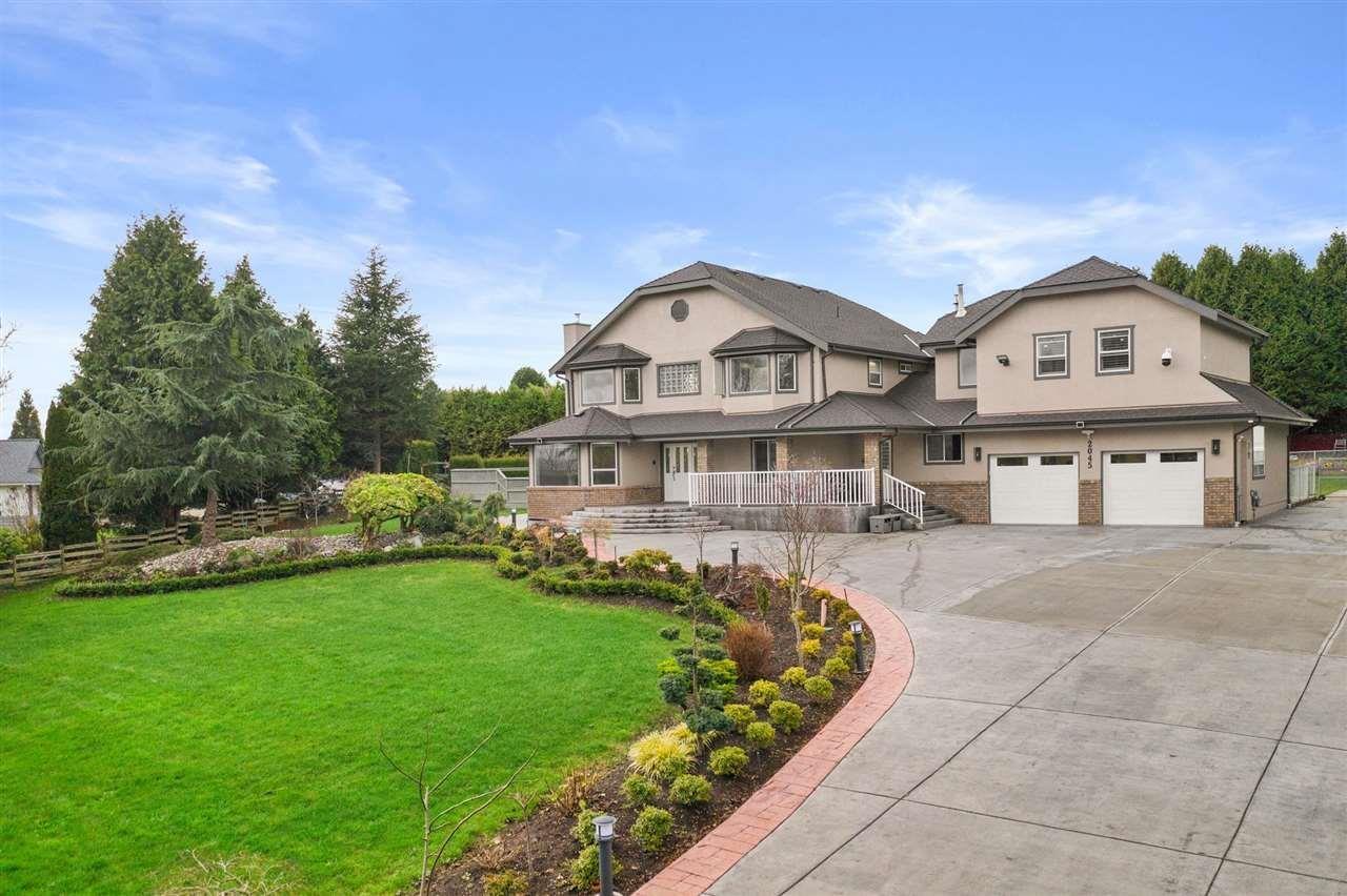 Property at 2045 183 STREET image 2