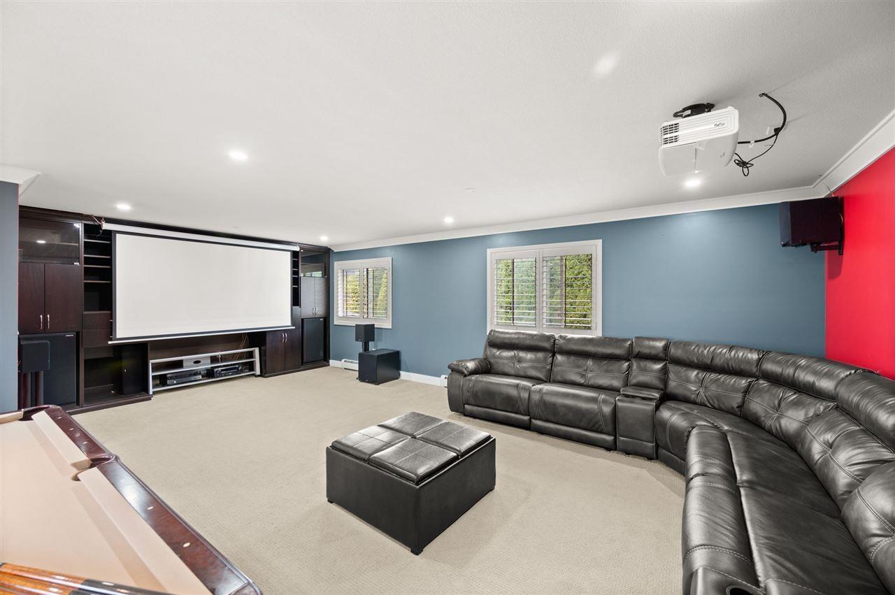 2045 183 Street, Surrey, British Columbia  V3Z 9W1 - Photo 22 - R2977969