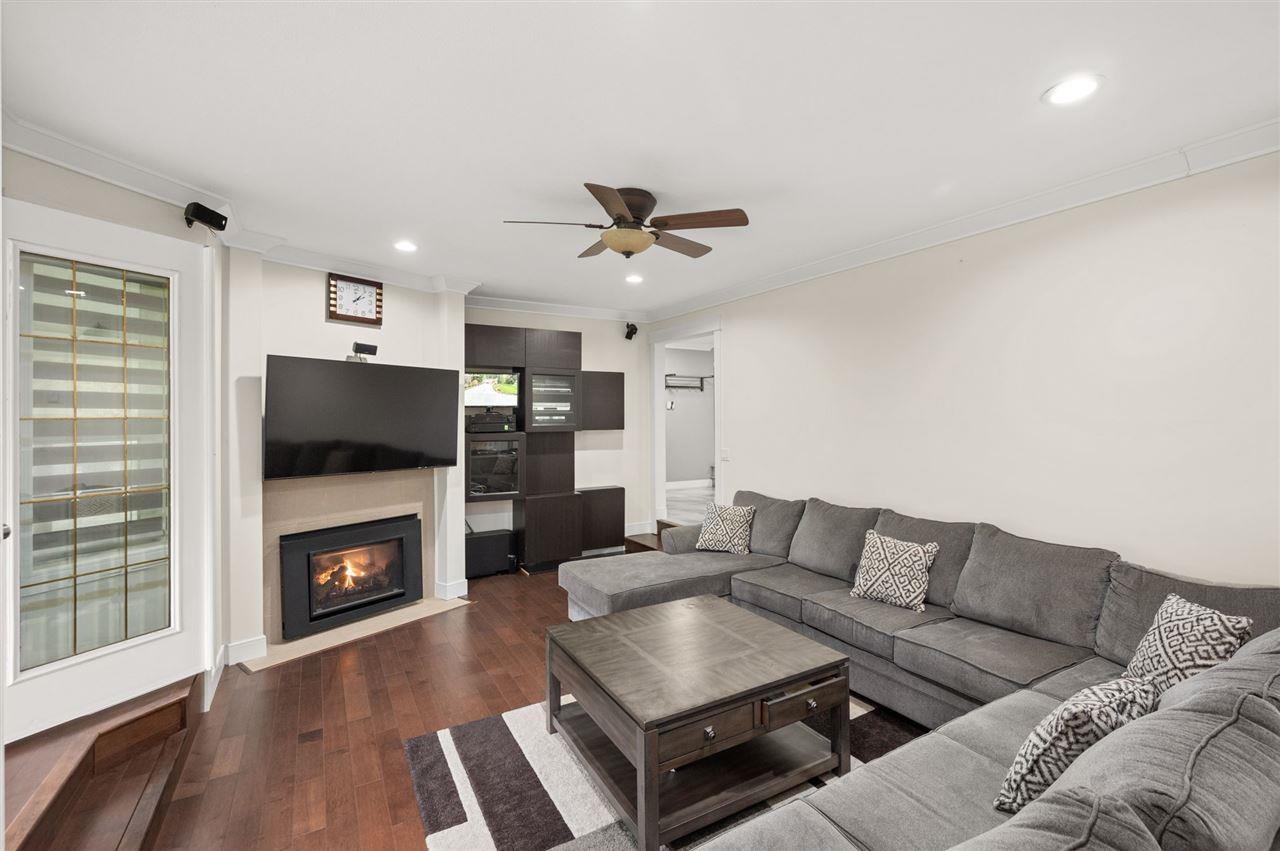 2045 183 Street, Surrey, British Columbia  V3Z 9W1 - Photo 25 - R2977969