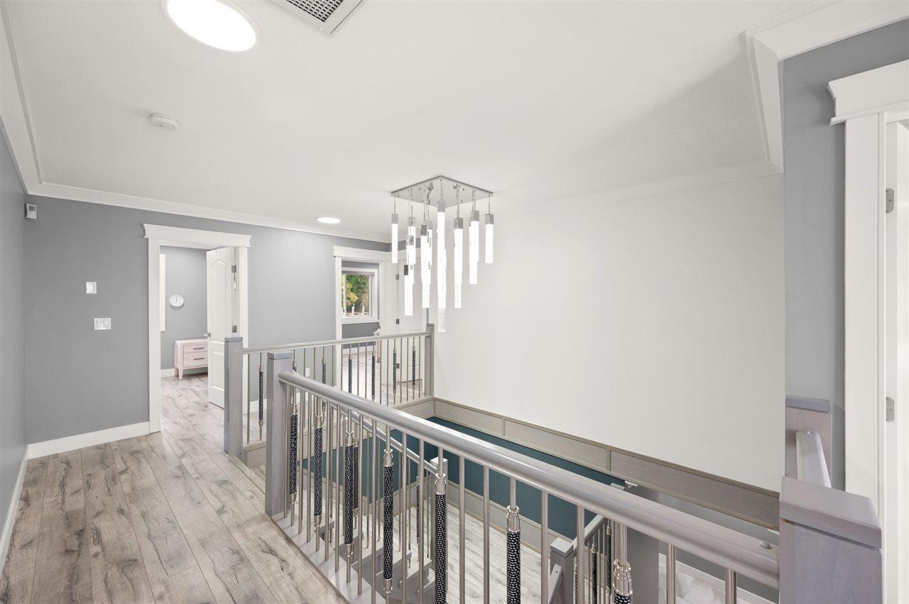 2045 183 Street, Surrey, British Columbia  V3Z 9W1 - Photo 27 - R2977969