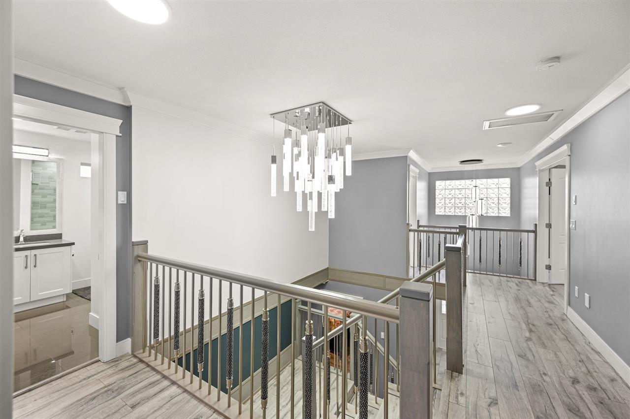 2045 183 Street, Surrey, British Columbia  V3Z 9W1 - Photo 28 - R2977969