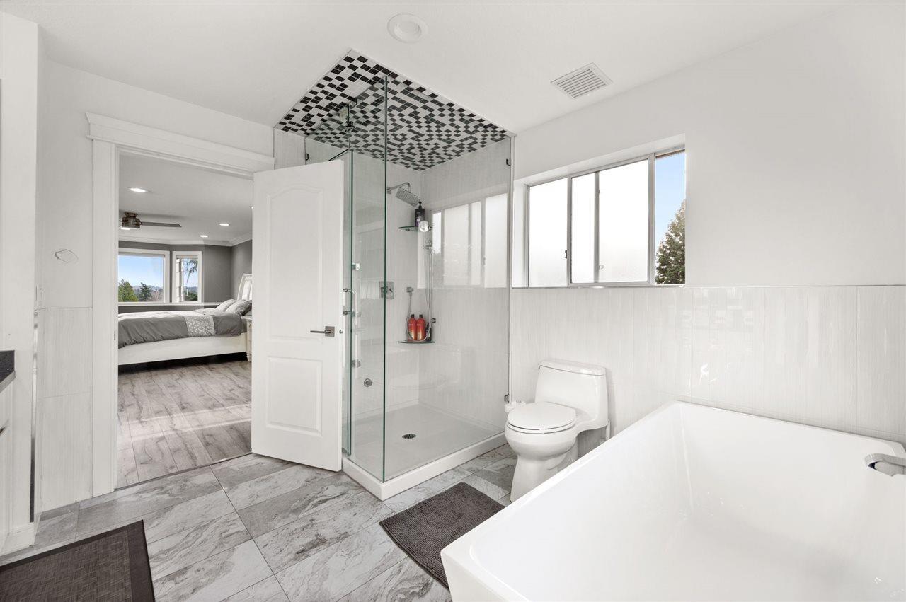 2045 183 Street, Surrey, British Columbia  V3Z 9W1 - Photo 32 - R2977969