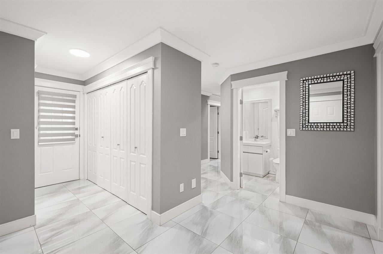 2045 183 Street, Surrey, British Columbia  V3Z 9W1 - Photo 20 - R2977969