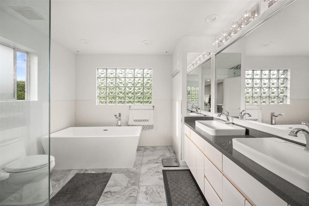 2045 183 Street, Surrey, British Columbia  V3Z 9W1 - Photo 33 - R2977969