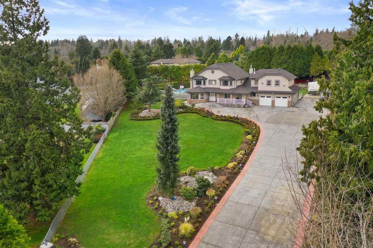 Property at 2045 183 STREET image 1