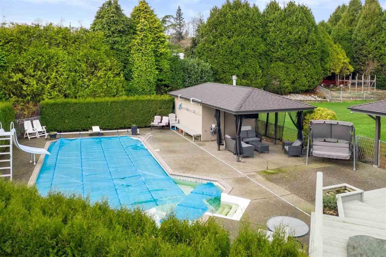2045 183 Street, Surrey, British Columbia  V3Z 9W1 - Photo 6 - R2977969