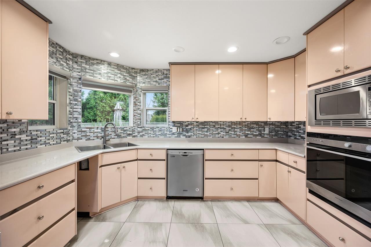 2045 183 Street, Surrey, British Columbia  V3Z 9W1 - Photo 11 - R2977969