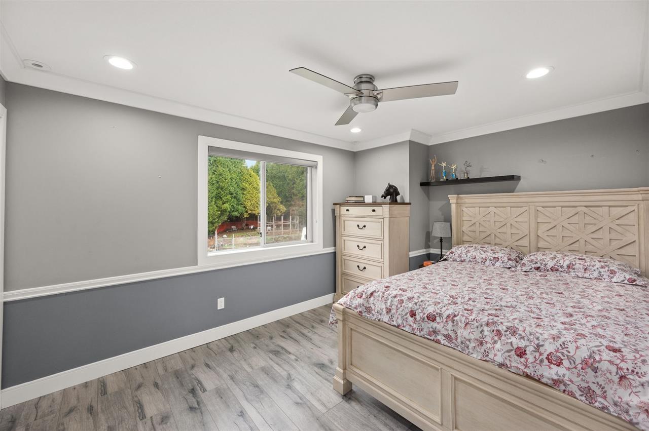 2045 183 Street, Surrey, British Columbia  V3Z 9W1 - Photo 17 - R2977969
