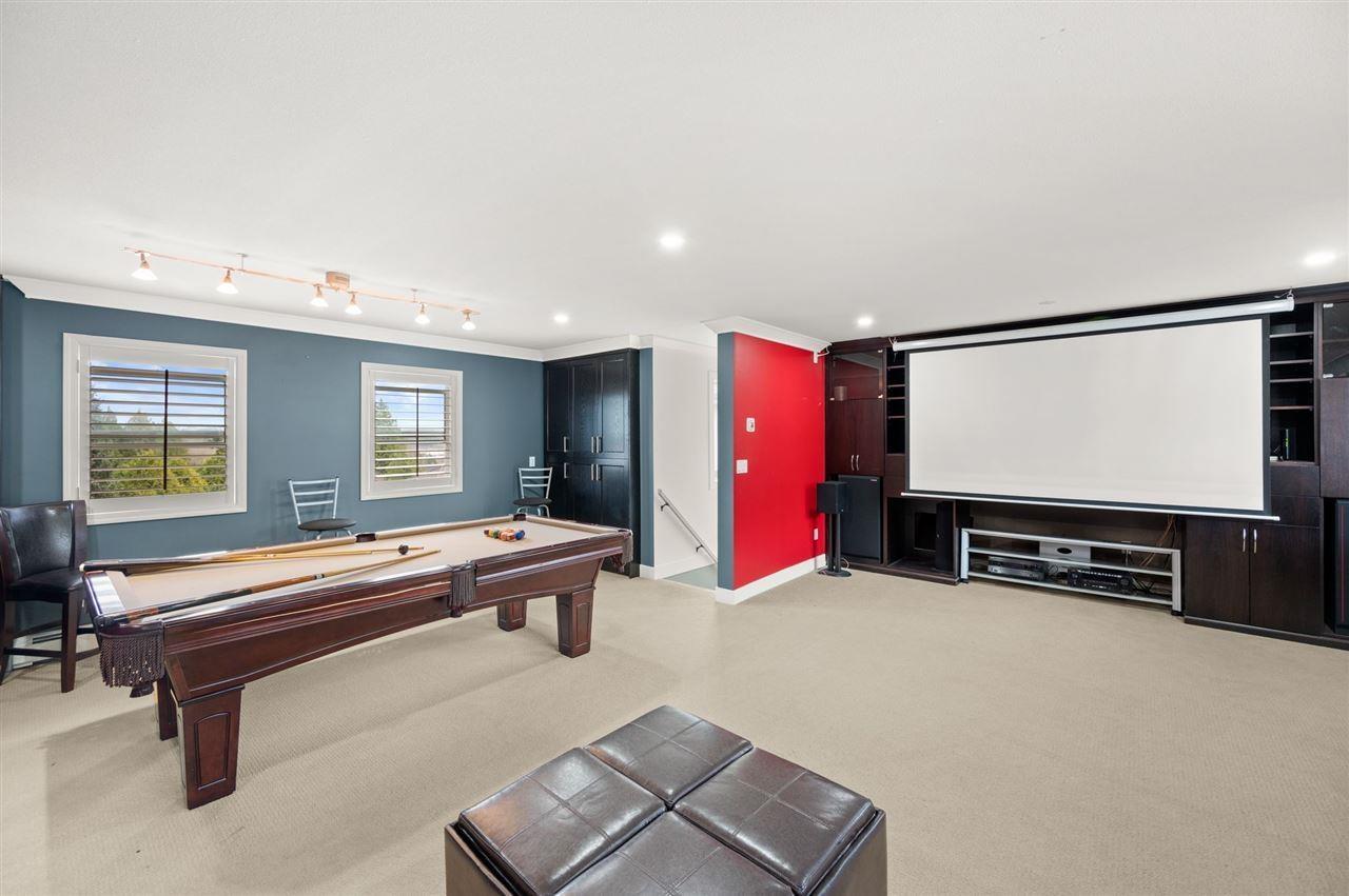 2045 183 Street, Surrey, British Columbia  V3Z 9W1 - Photo 23 - R2977969