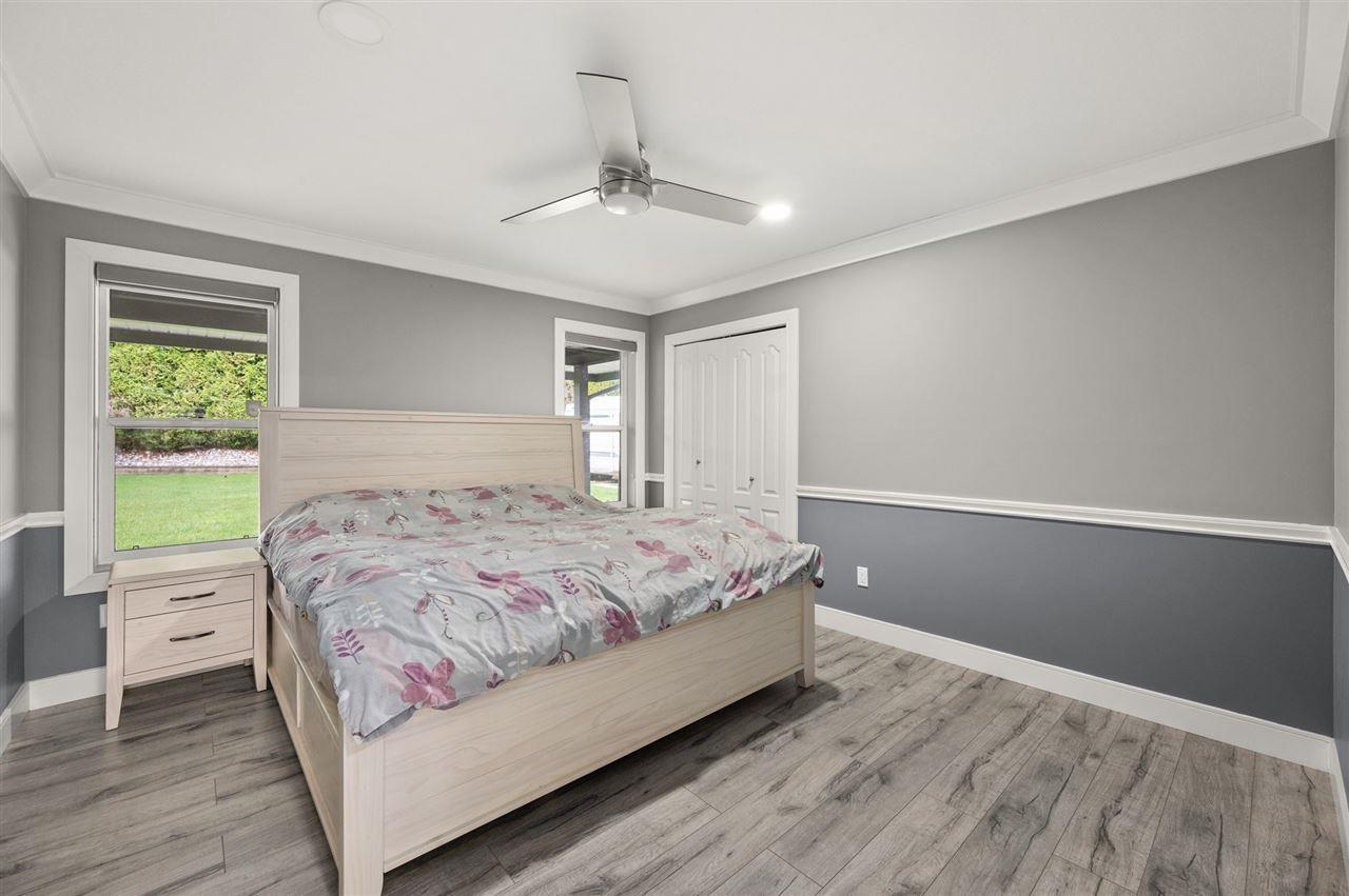 2045 183 Street, Surrey, British Columbia  V3Z 9W1 - Photo 19 - R2977969