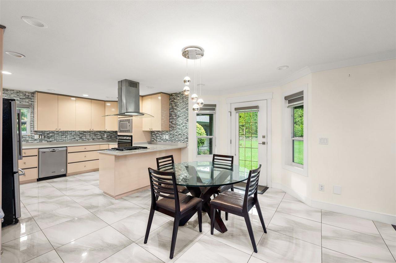 2045 183 Street, Surrey, British Columbia  V3Z 9W1 - Photo 14 - R2977969