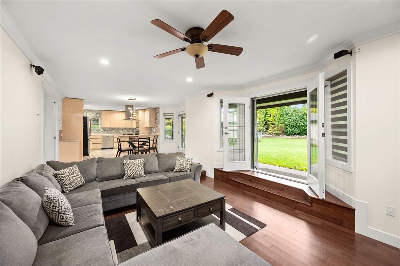 2045 183 Street, Surrey, British Columbia  V3Z 9W1 - Photo 26 - R2977969