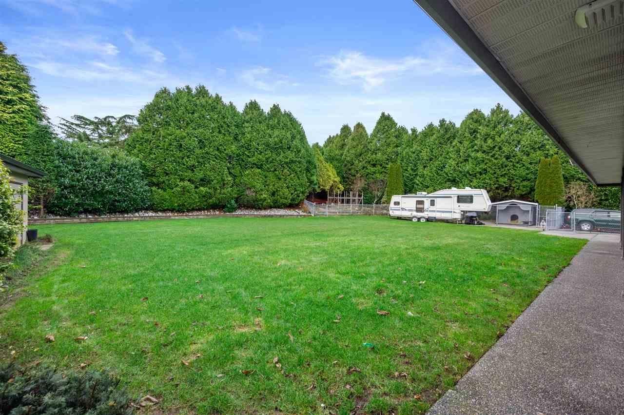 2045 183 Street, Surrey, British Columbia  V3Z 9W1 - Photo 34 - R2977969