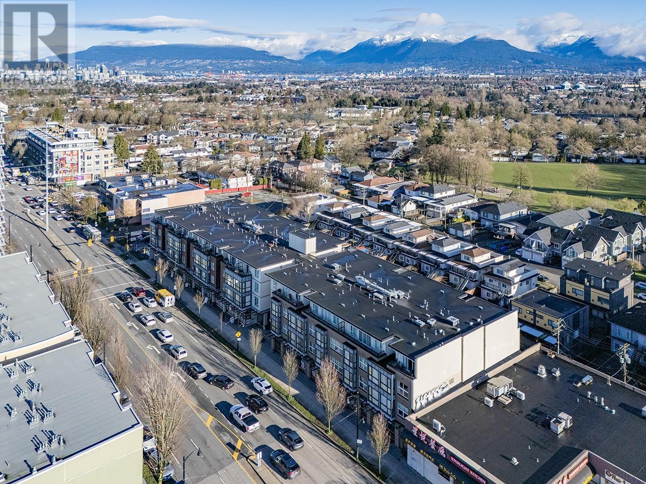 110 2239 Kingsway, Vancouver, British Columbia  V5N 0E5 - Photo 26 - R2978039