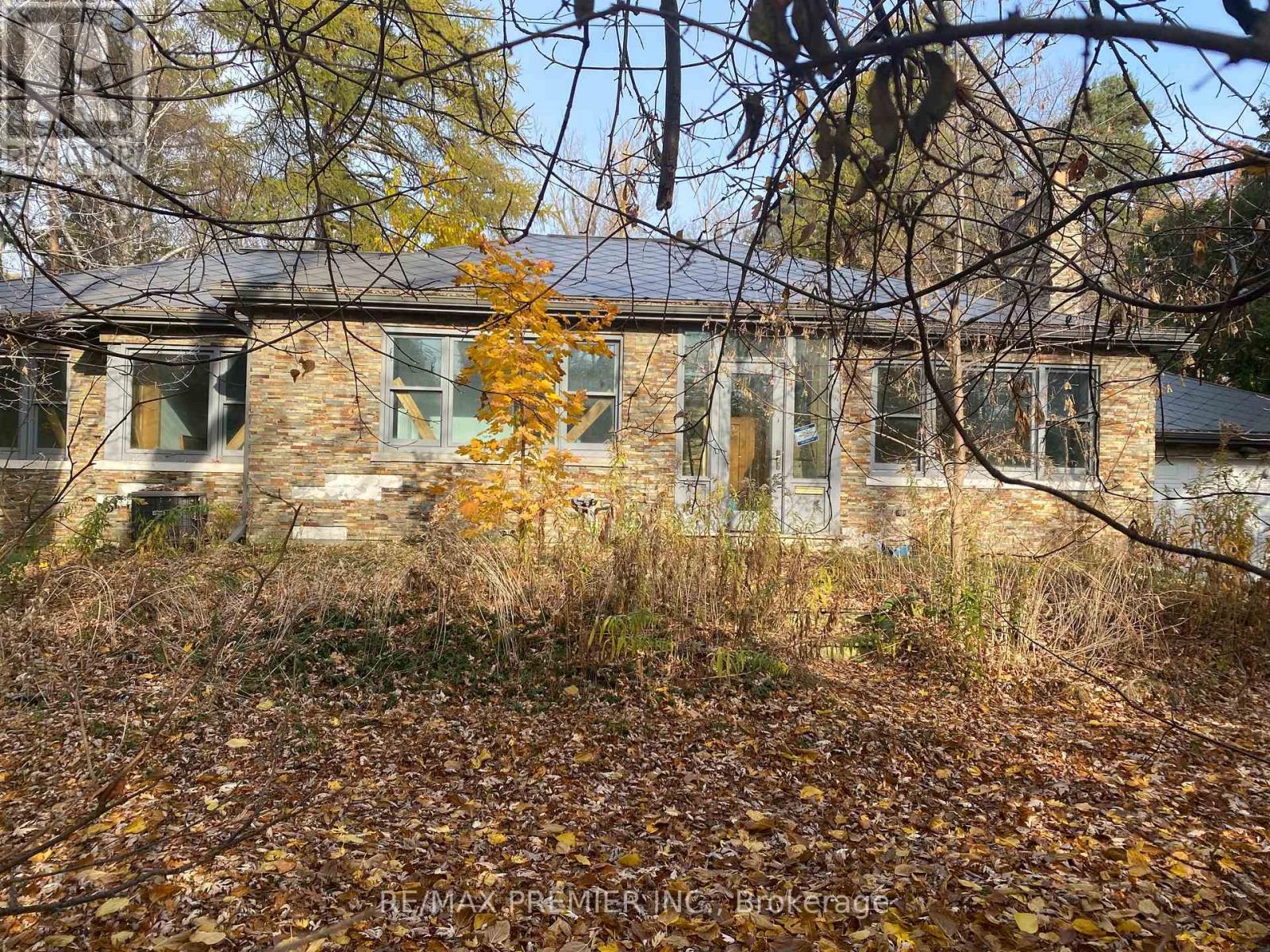 Property at 52 PROCTOR AVENUE image 1