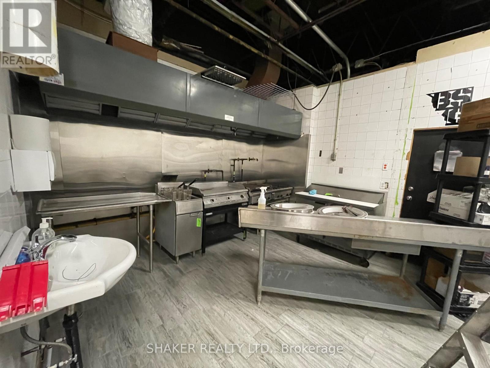 130 George Street, Ottawa, Ontario  K1N 5W4 - Photo 11 - X12016245