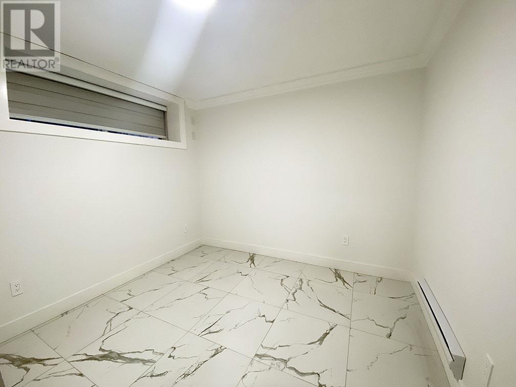 2 5575 Stamford Street, Vancouver, British Columbia  V5R 4K6 - Photo 4 - R2967201