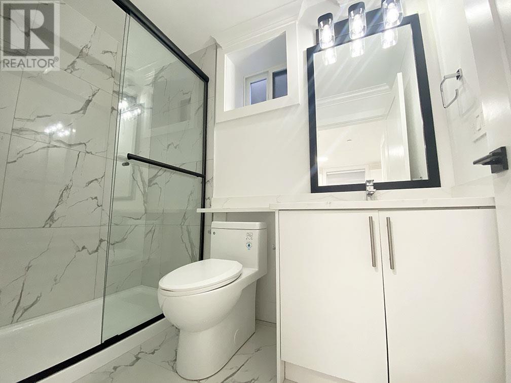 2 5575 Stamford Street, Vancouver, British Columbia  V5R 4K6 - Photo 5 - R2967201